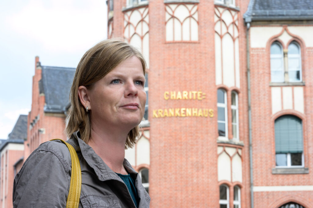 GKR_1554-Bearbeitet