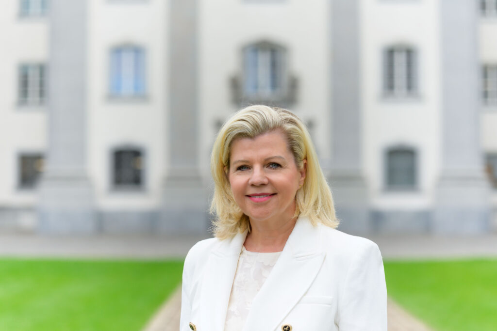 Danuta Zemp_GRK